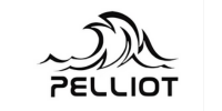 Pelliot